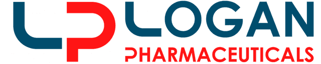 Logan Pharmaceuticals